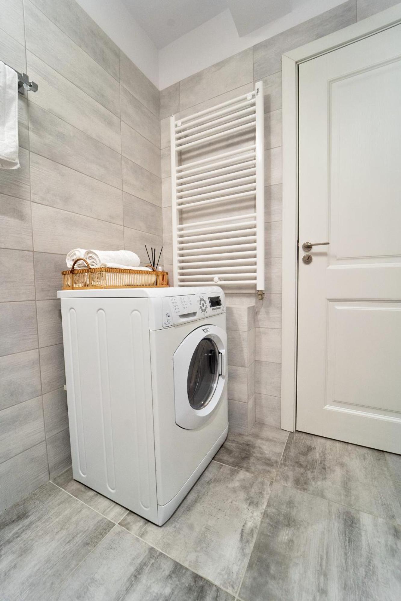 Apartament Bacovia Bacau Ngoại thất bức ảnh